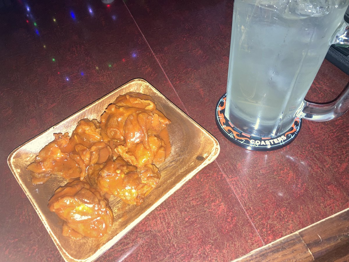 Post by おはぎ on X: 水曜日なので