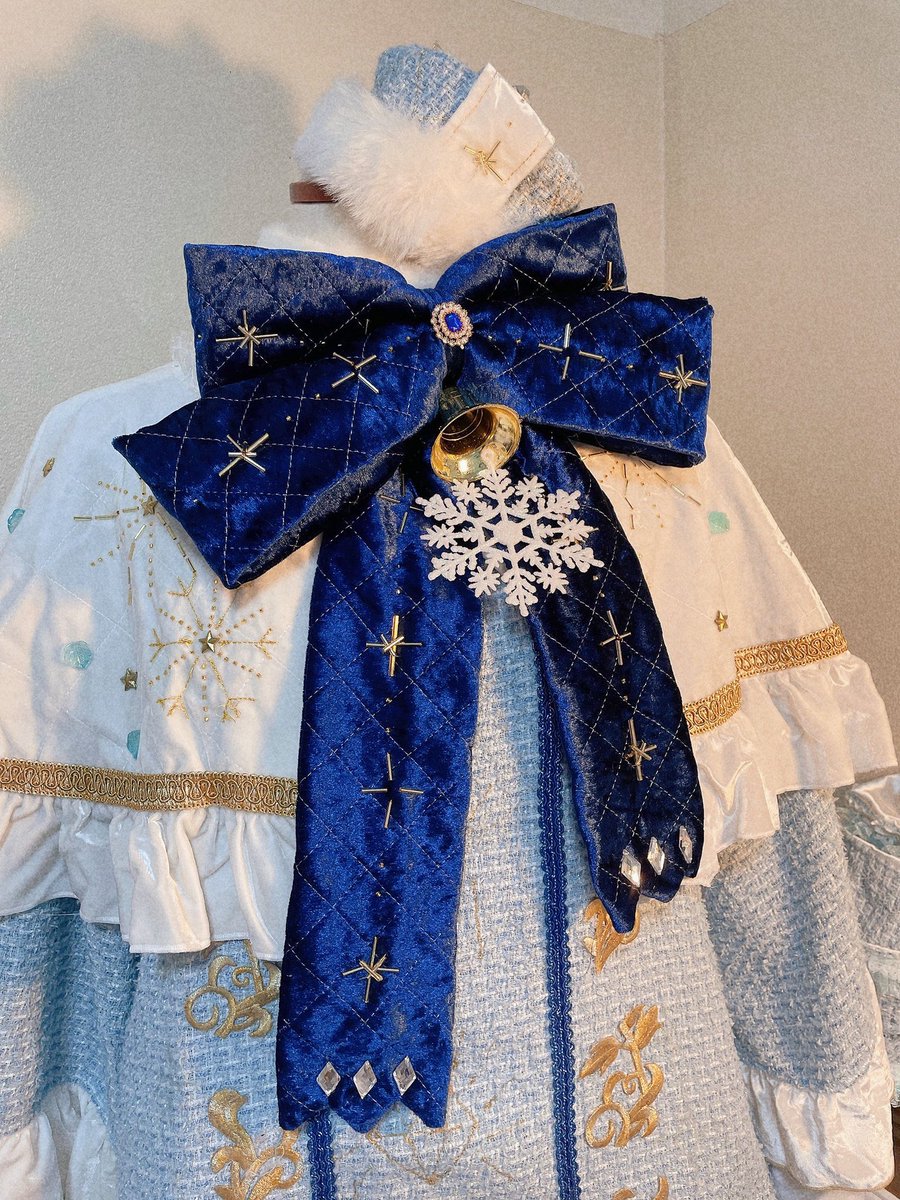 可愛いのプロ！ 勉強になる〜！！！