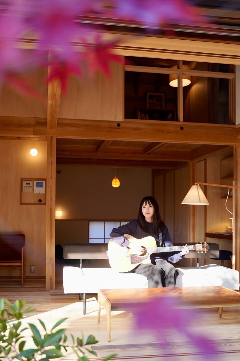 いい作品ができる予感💭