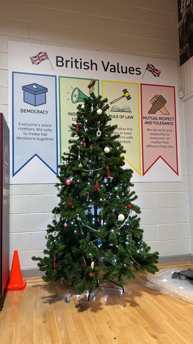 Priestley_Partnership tweet media