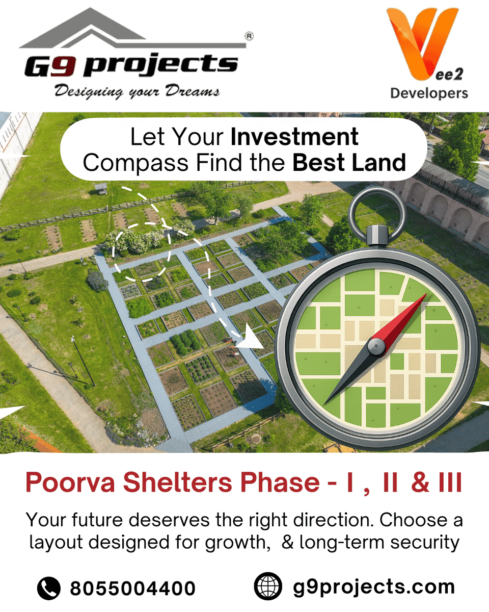 G9 Projects Mysore (@G9_projects) / Posts / X
