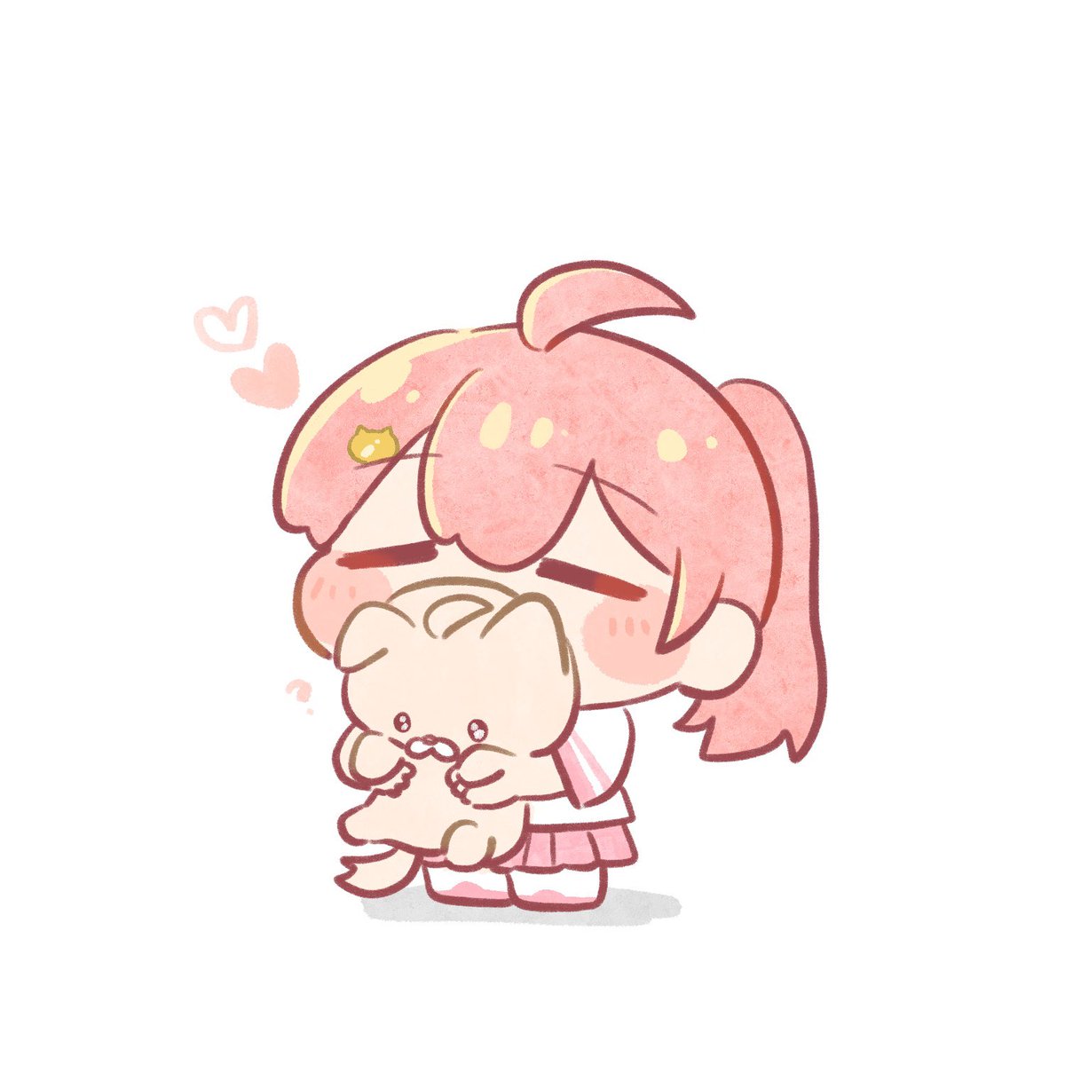 にぇ (@mikochisub) / Posts / X