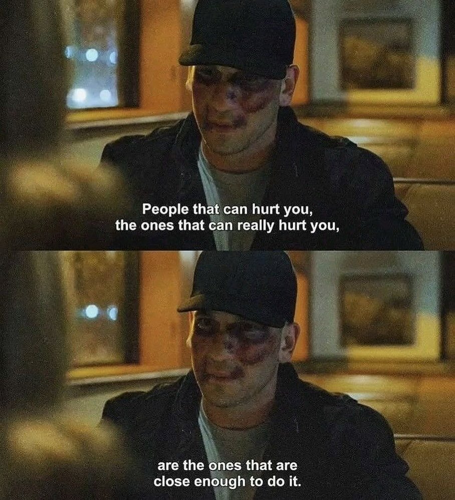 CineLost (@thecinelost) on Twitter photo 