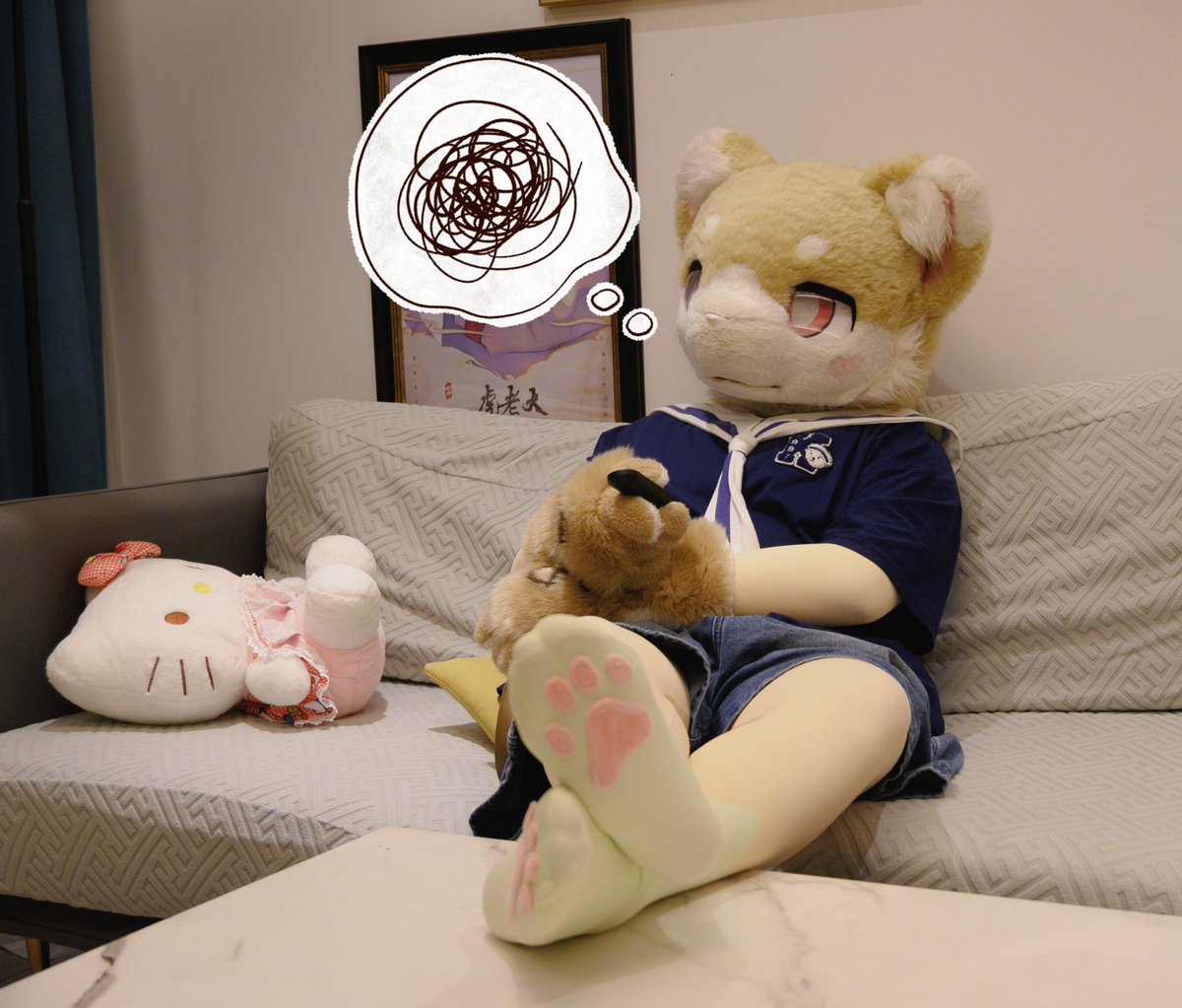 2024年11月中心通訊(會員版) V2 - EDU MEMY | 在線翻頁PDF | FlipHTML5, image size:1200x1023