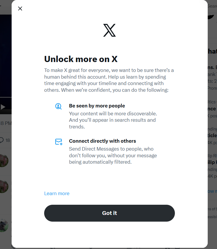 Bob's House 🇺🇦 tweet media