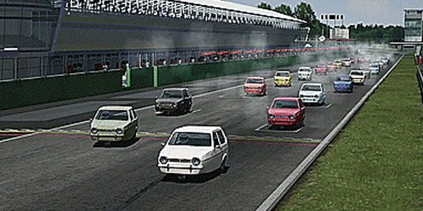 thecodinglove's tweet image. When the main branch breaks thecodinglove.com/when-the-main-…