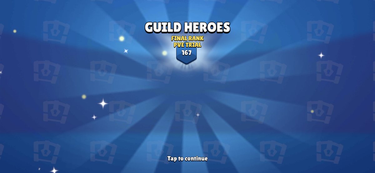 ShellPrime's tweet image. Tried my best but.., 🎶I guess my best wasn't good enough... char not char., so I bought some chest using my 1k+ guild valor to get guild glory. I only got 1.5k guild glory which I think is not so bad, right? Anywayss back to grinding., #fableborne