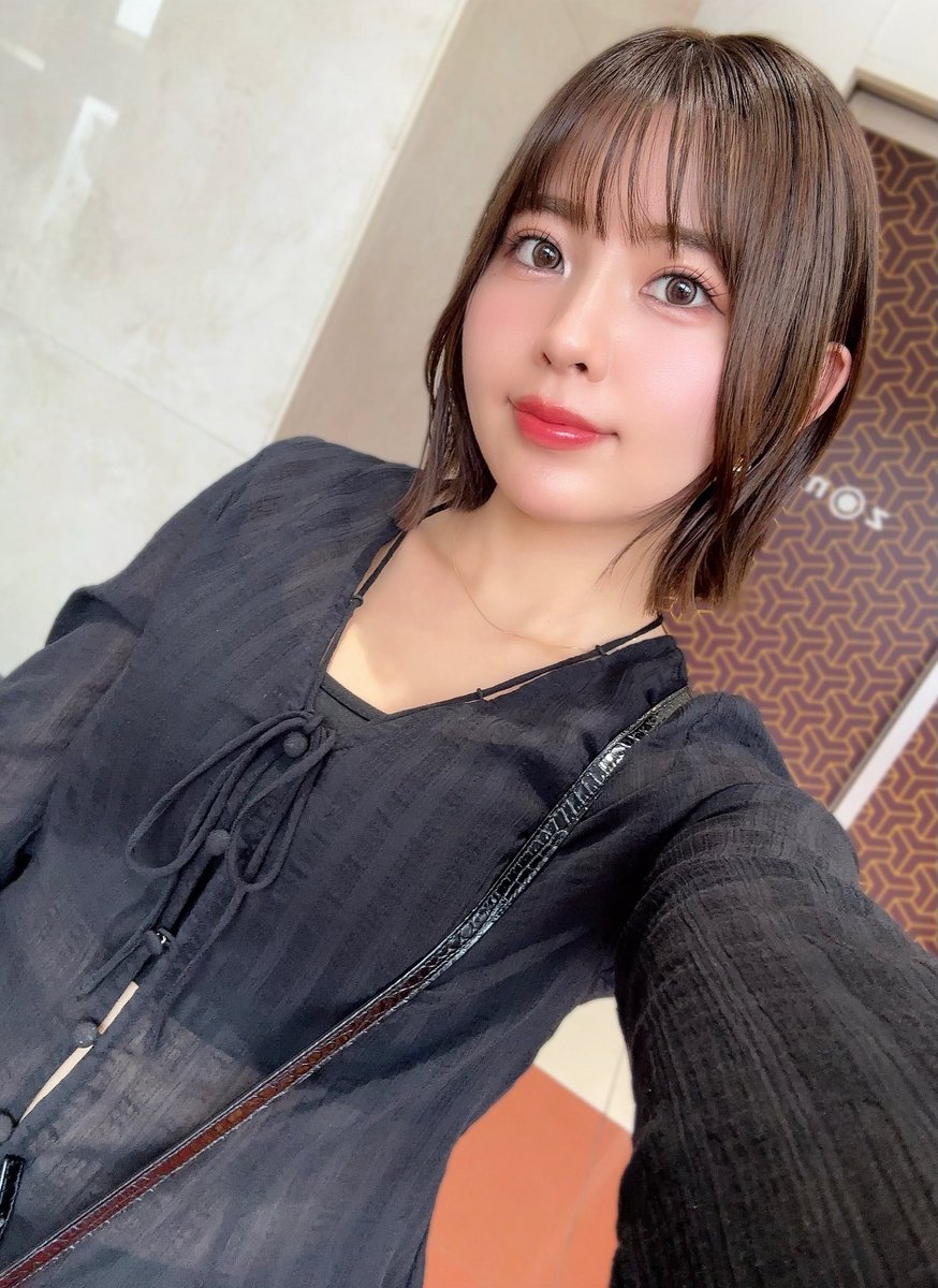 ❤︎まゆちゃん❤︎さん専用 ❤︎まゆちゃん❤︎さん専用 まゆちゃん🎀 (@r_mayu_chan) / Posts / X