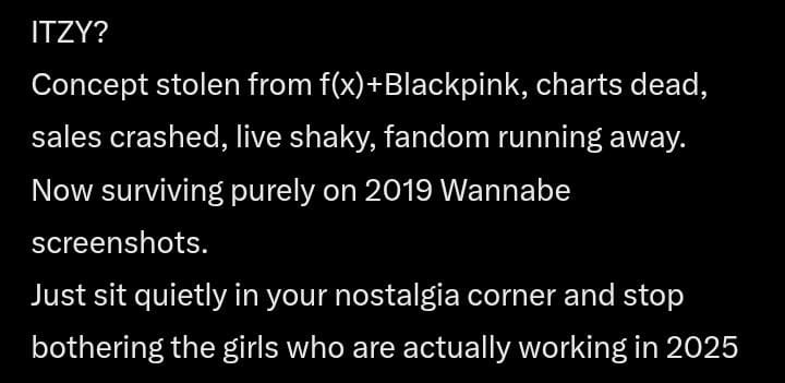 katarinabluu tweet media