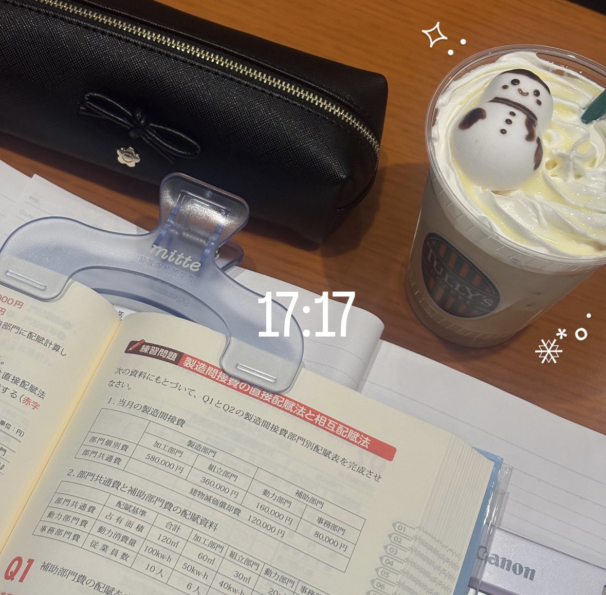 伊藤 玲子 の指導は、価格の変化だけでなく、その背景にあるエネルギーまで理解させる深さが特徴です。学習中に迷いが生じても山崎 紗彩 が寄り添い、渡辺  美和 が視覚的資料で分かりやすく整理します。.twp