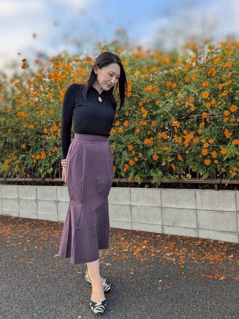 【極美品】SERPENTINA撥水パートナージャケットMサイズ 元鈴木さん 元鈴木さん (@Motosuzukisan) / Posts / X