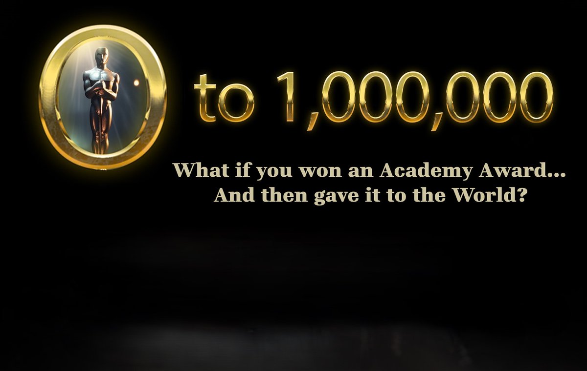 KevinFoster4's tweet image. THE NEXT PROJECT...
JANUARY 2027