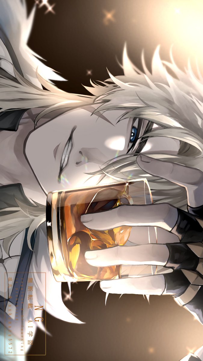 温丸 tweet media