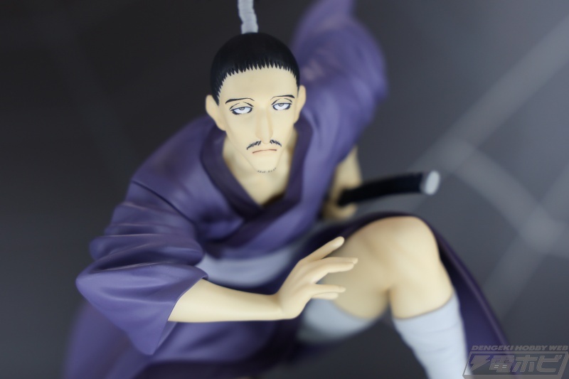 クレーンゲーム景品 （プライズ） HUNTER×HUNTER ぬーどるストッパー