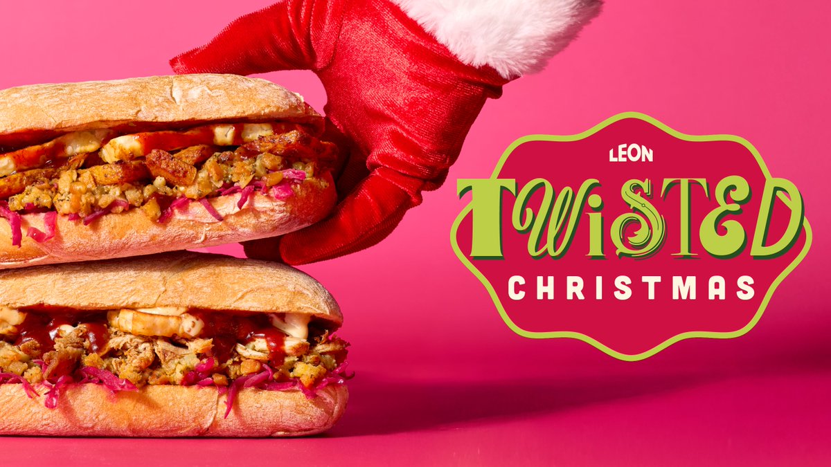 Roadchef tweet media