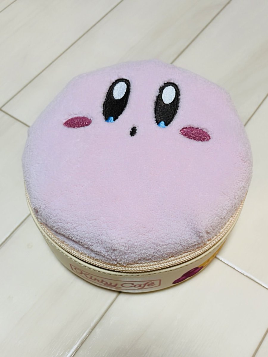 りーちゃん❤️‍🩹BRZ 🛞🧰 (@Riichan_ZD8) / Posts / X