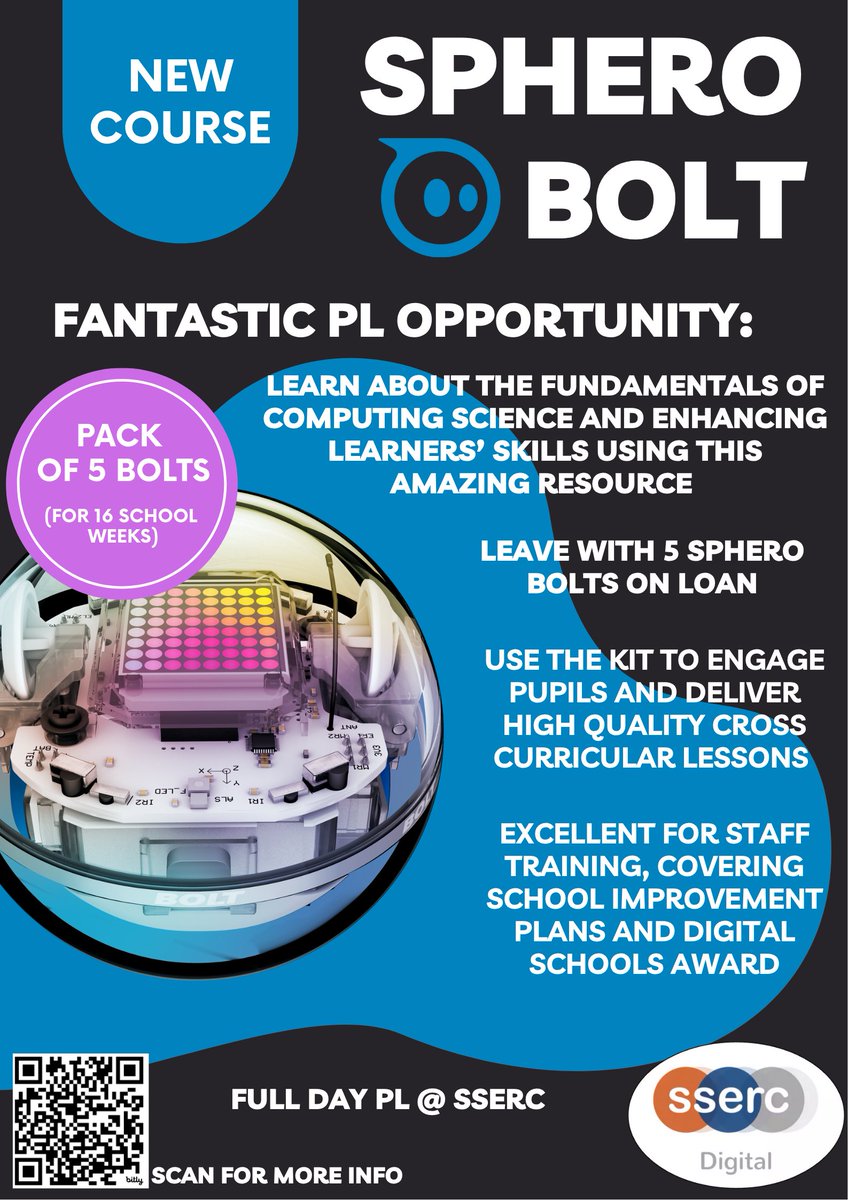 SSERCdigital tweet media