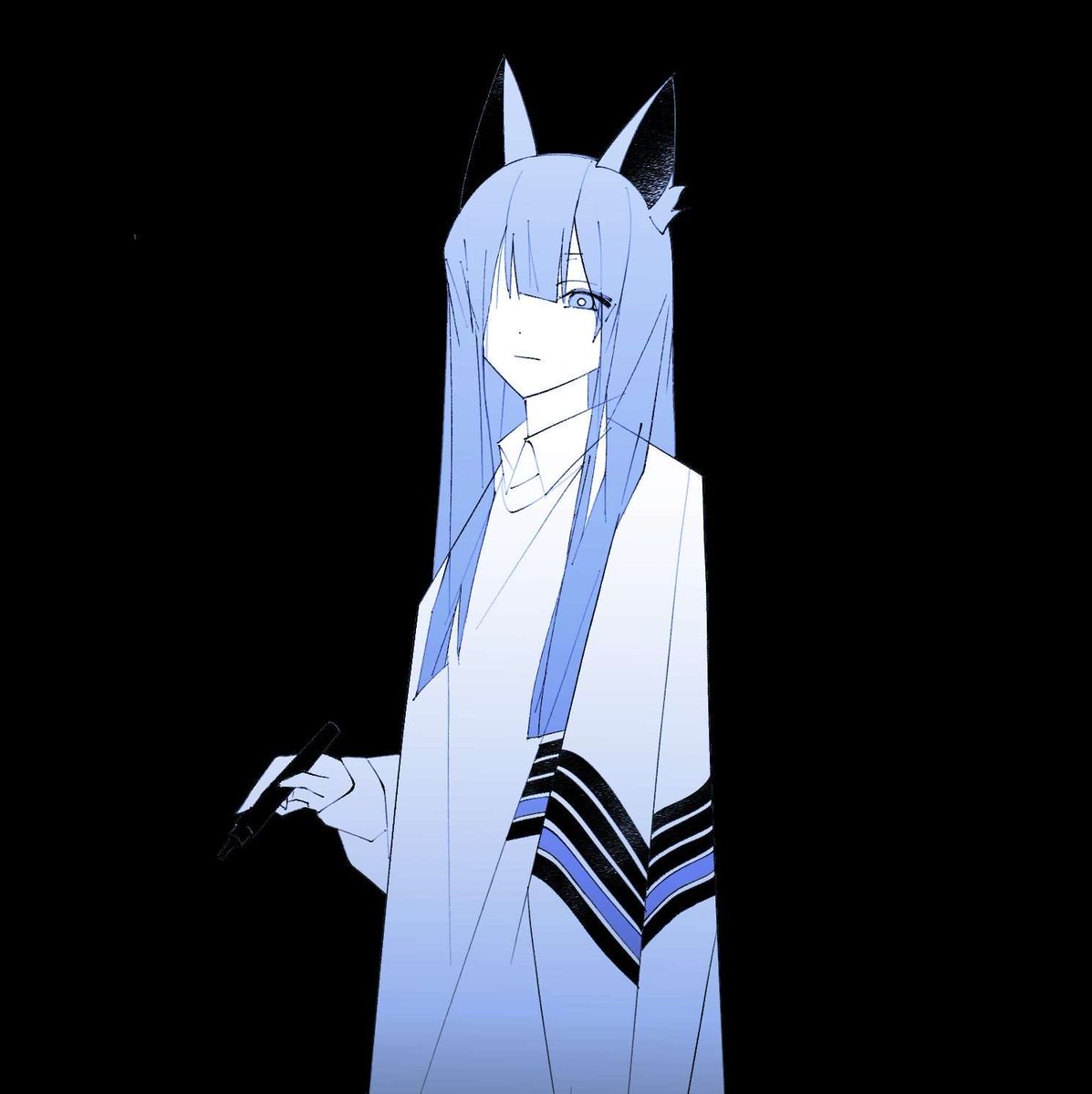 ろーれい👻C107 1日目 南n-11a (@LowLay60) / Posts / X