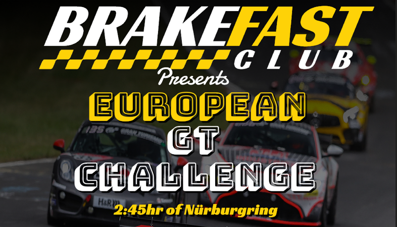 Error41 Sim Racing Team tweet media