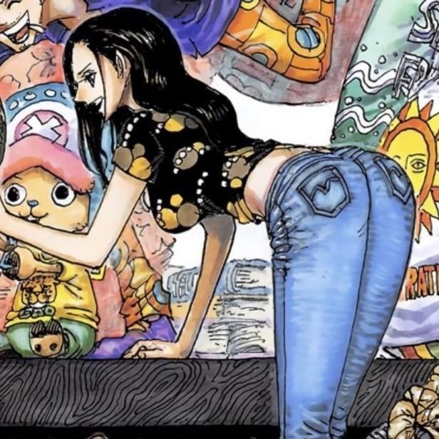 ايه يا استاذه كملي