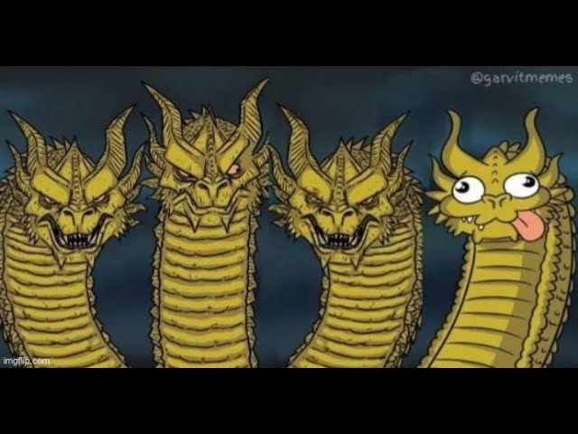 Rockyweird7's tweet image. Help 😭😭