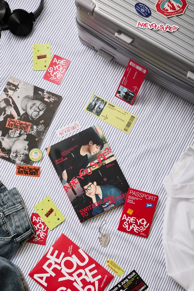 ぐくちゃん。ページ 정국♛ BTS respect🐰 (@BTScute12) / Posts / X