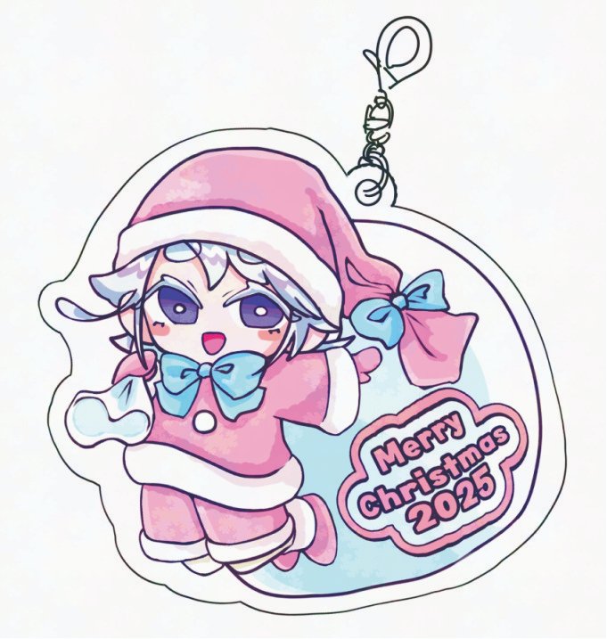 ぽひぽ ひぽ🍥🖌️💭年内依頼枠少数 (@FwDz7k) / Posts / X