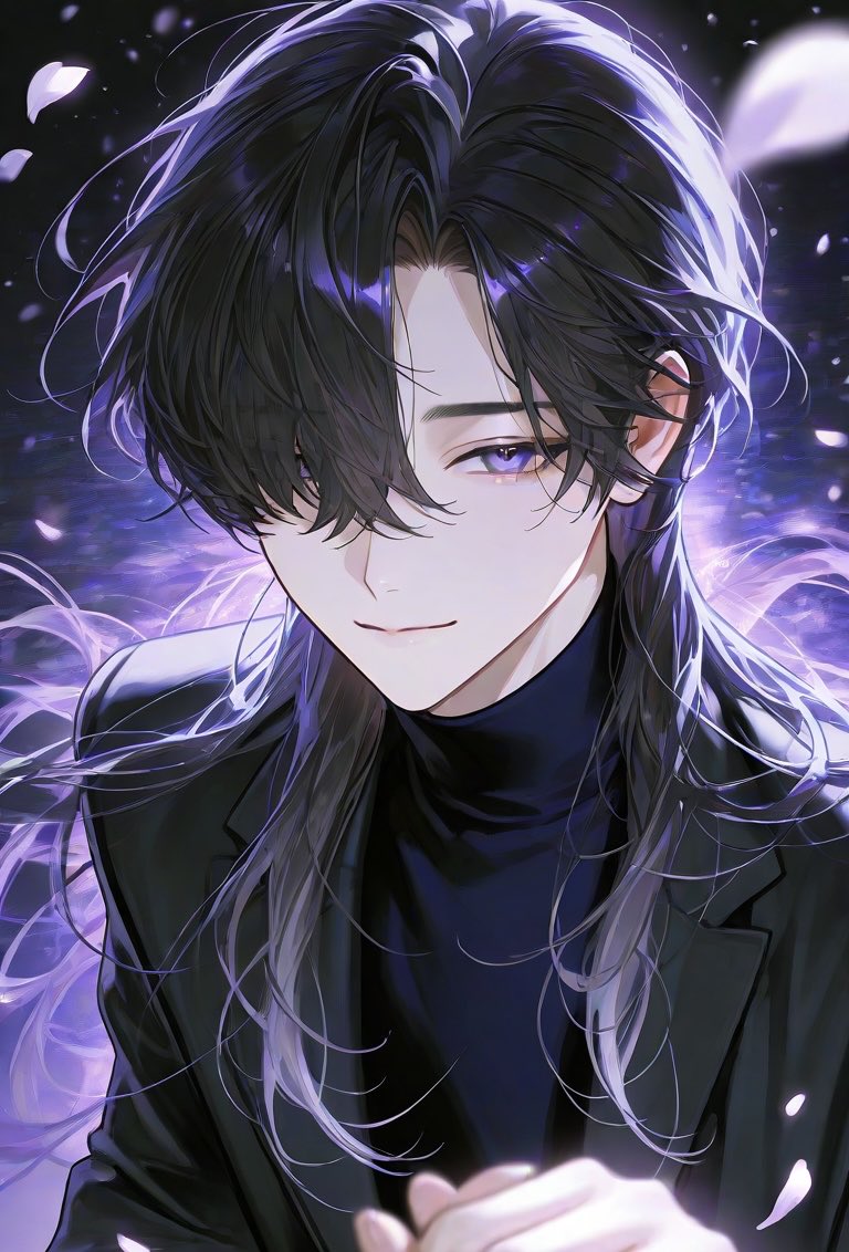 シロ. (@siro_syn) / Posts / X