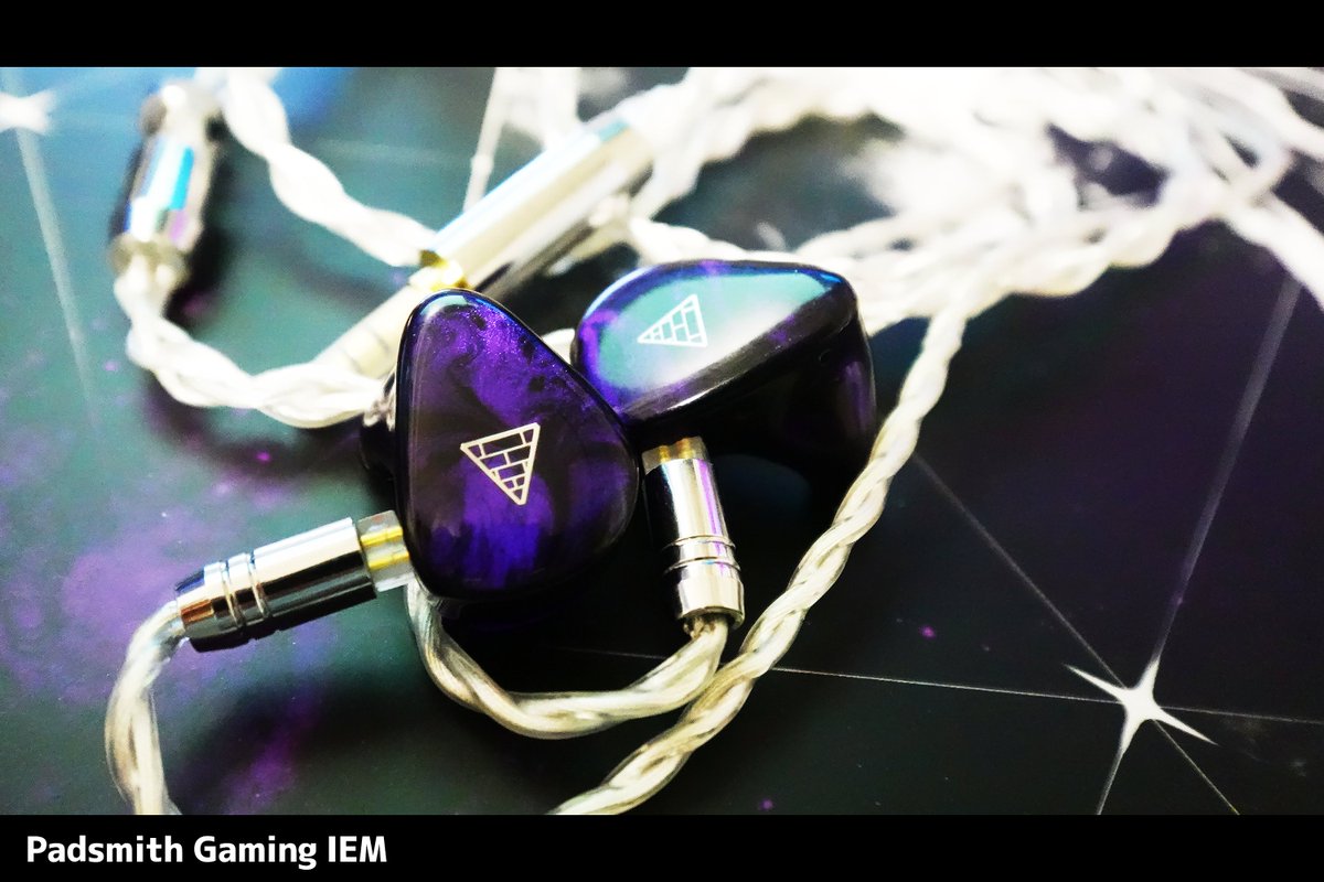 ののん様♡ ののん。nonon. ＠Live2Dモデラー on X: 