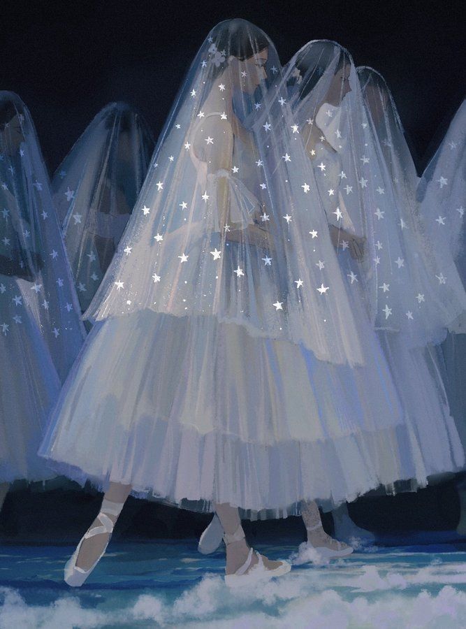 🎨 (@oilcanvasvibes) on Twitter photo 