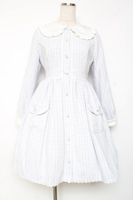 closet child 横浜 on X: 