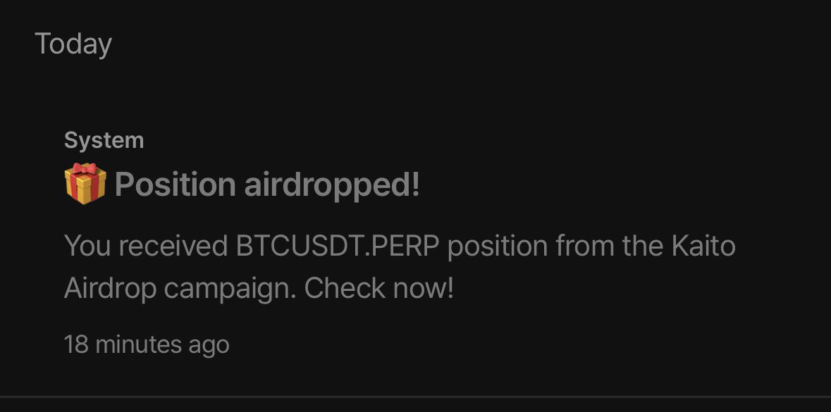 DalbonglMOM| 𝔽rAI 🎒 tweet media