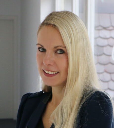 Department of Economics (PLUS) tweet media