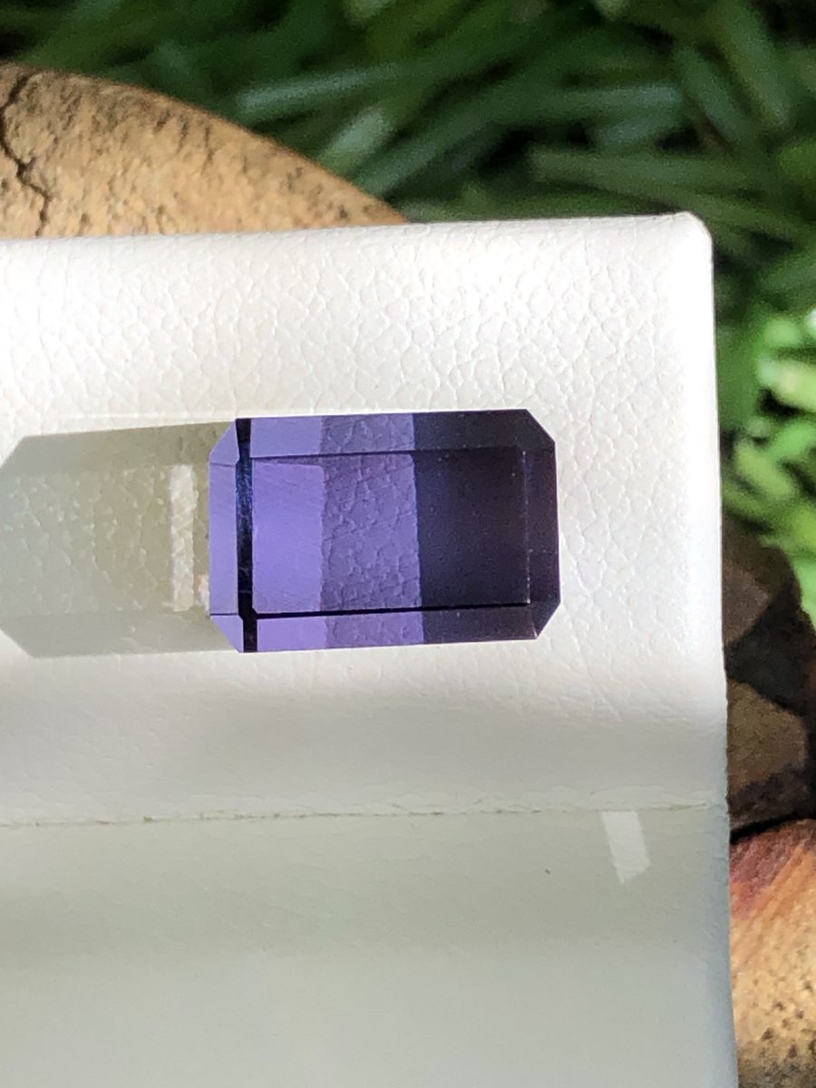 ぐごごごごご… なんてパワーだ…