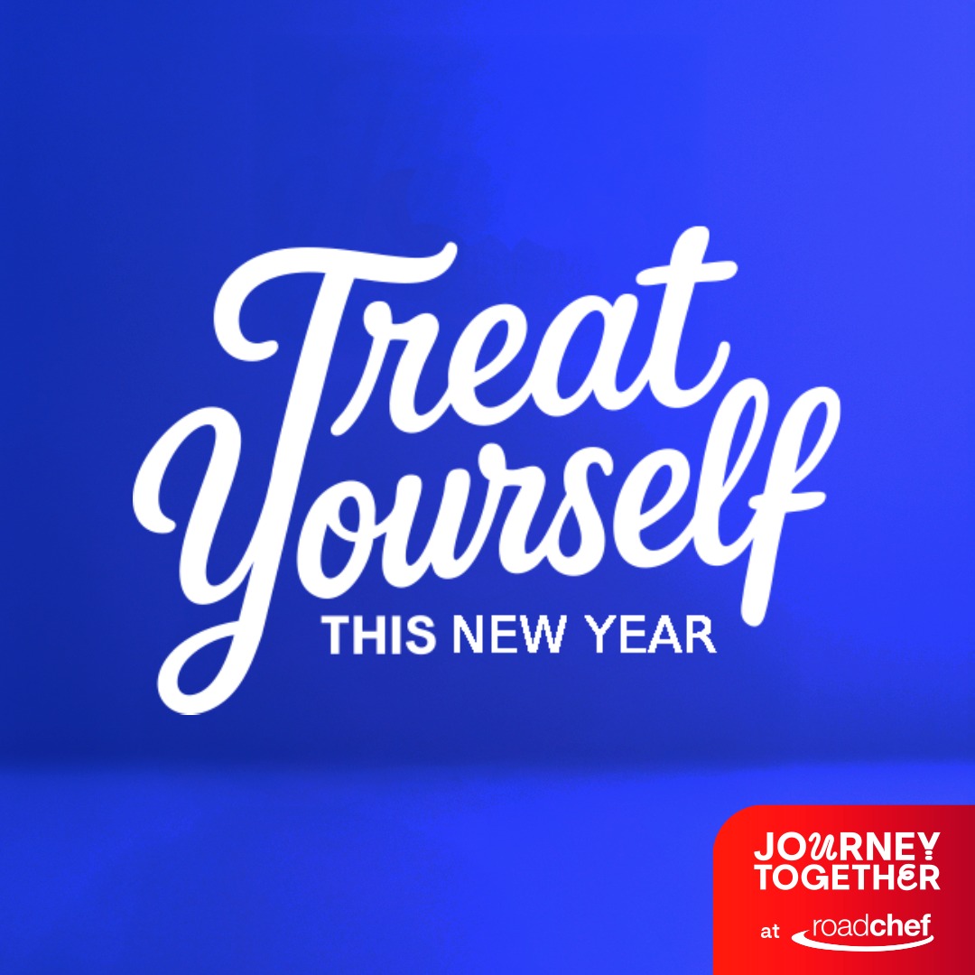 Roadchef tweet media