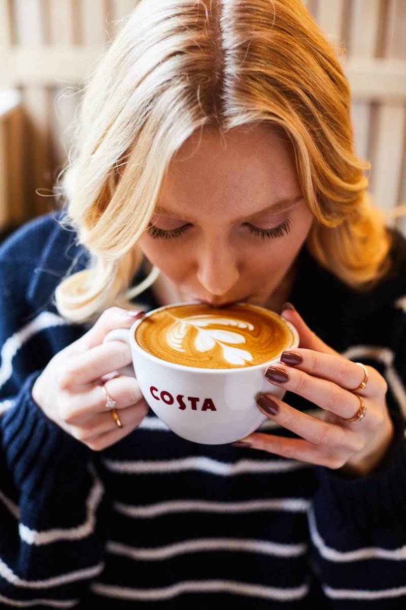 Roadchef tweet media