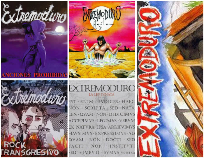 Xavier Capel ☀️🎮 (@xaviercapel) on Twitter photo 