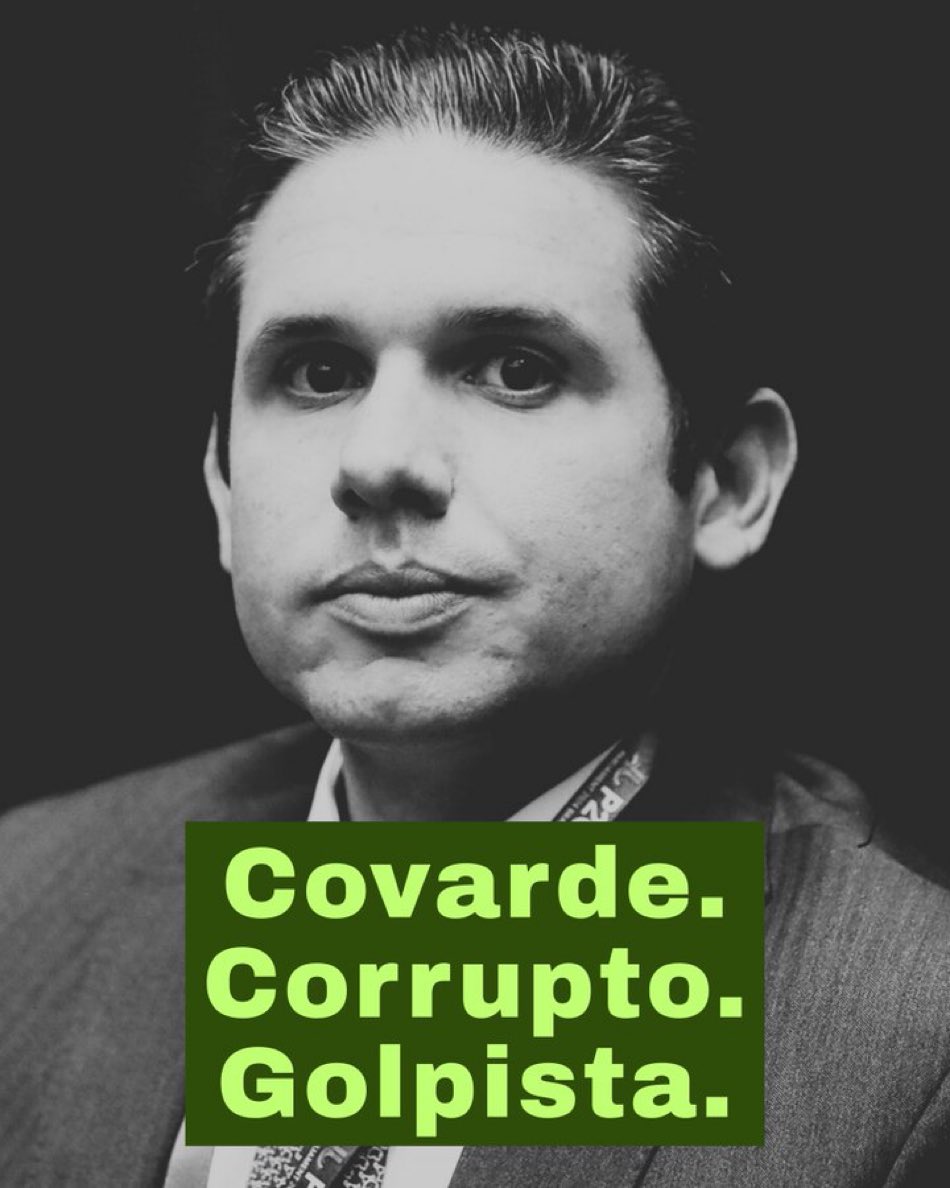 brunohf's tweet photo. @HugoMottaPB https://t.co/VVsL9N5VRt