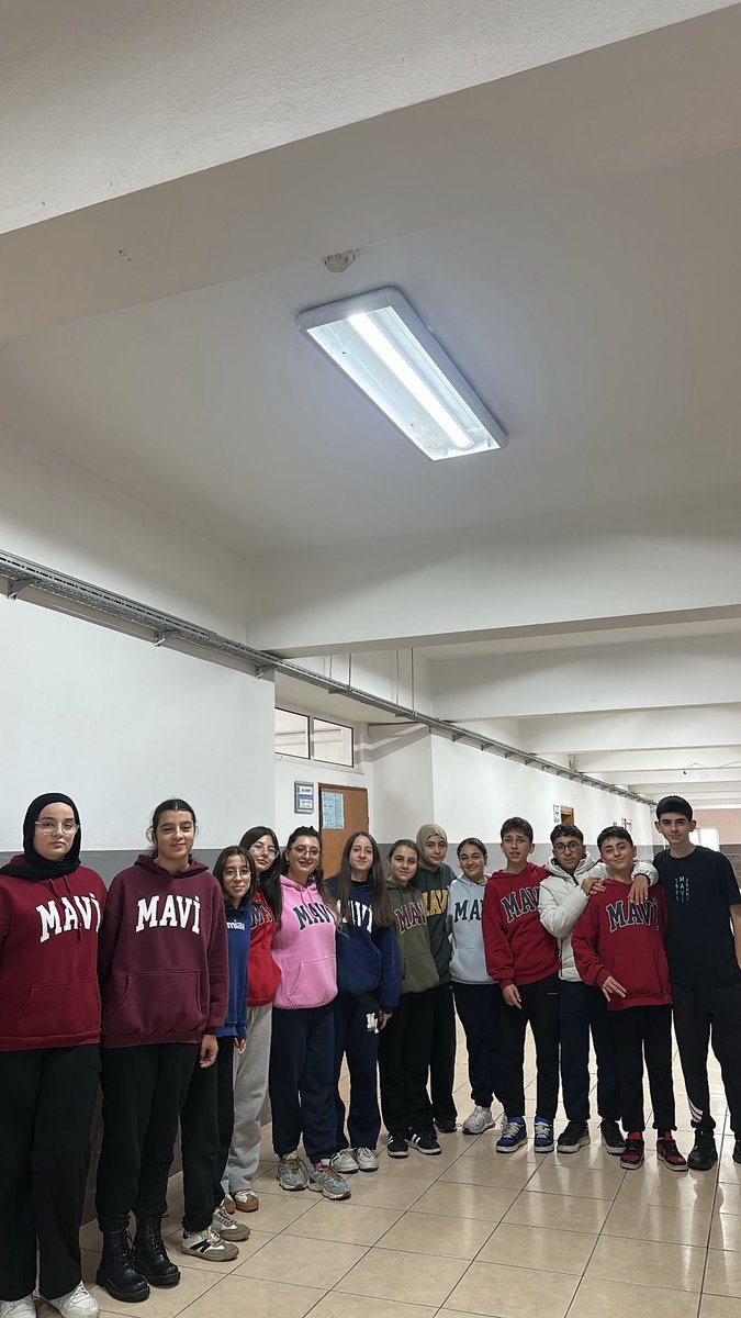 Aleyna Altuntaş tweet media