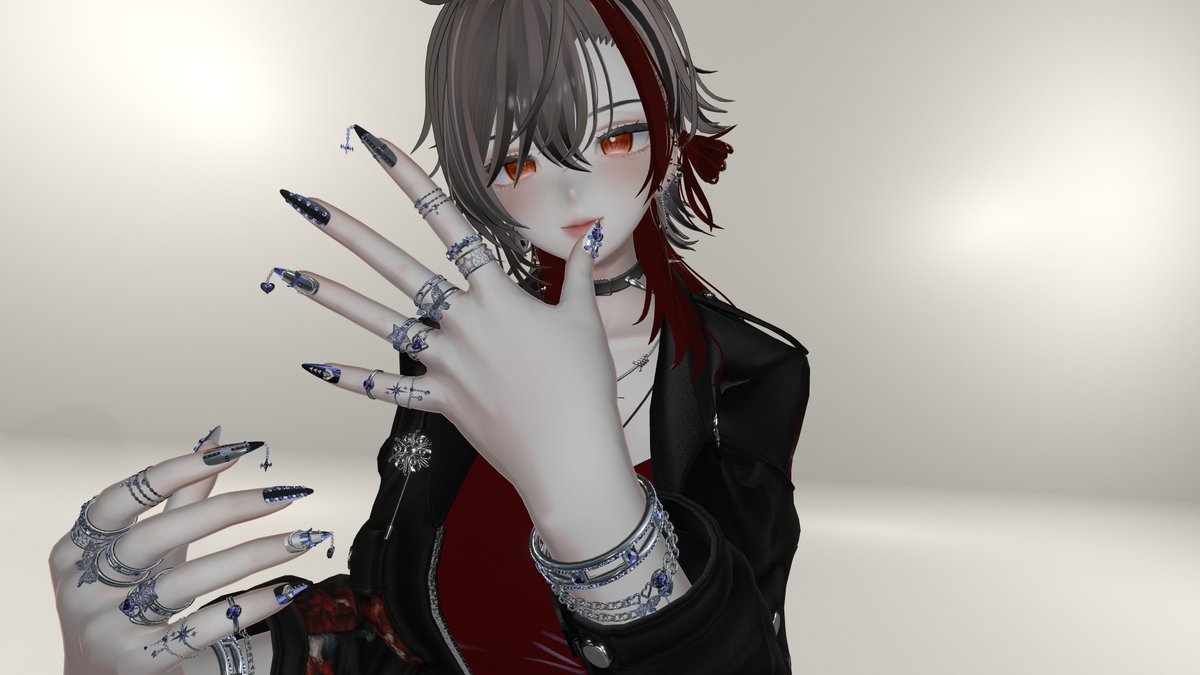 うにまる うにまる (@UNi__VRchat) / Posts / X