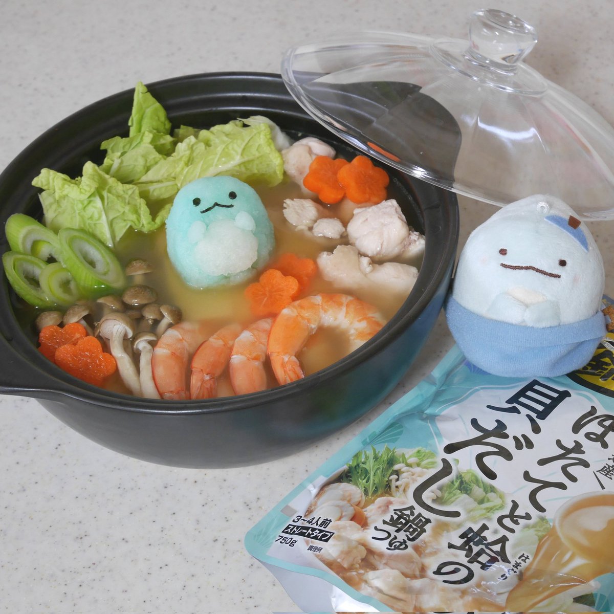 ポケモン微中年】てんてん☆GX (@cdtenten) / Posts / X