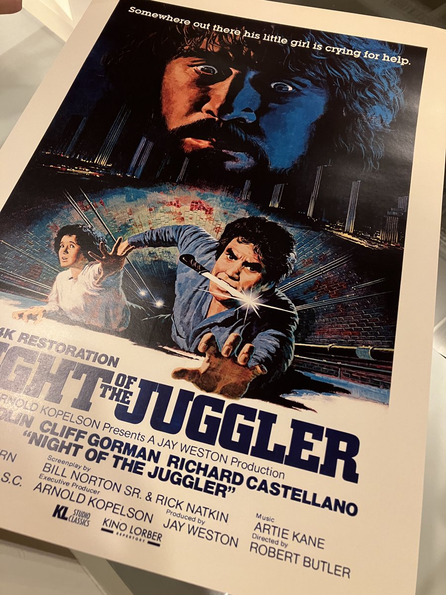 THE BATMAN US版ポスター 懸賞当選品 Post by BATMAN on X: え、欲しい