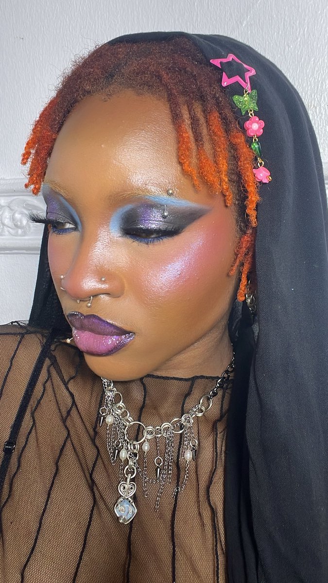 buttacup_x's tweet image. Another banger!!!