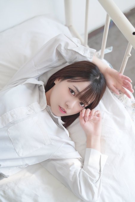 みづきのTwitter画像14