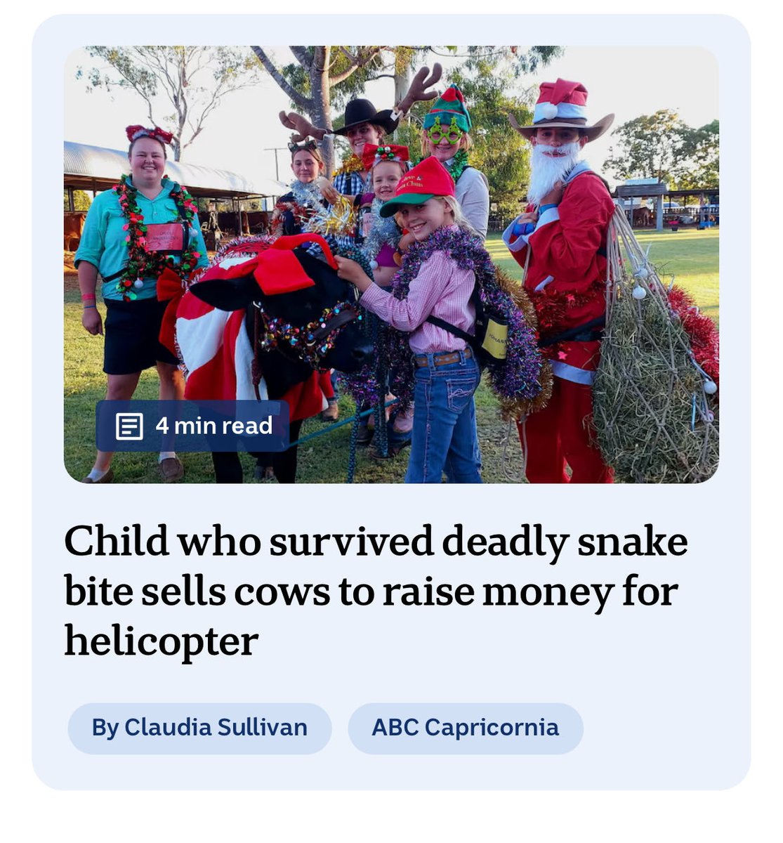 Ashton Tuckerman tweet media