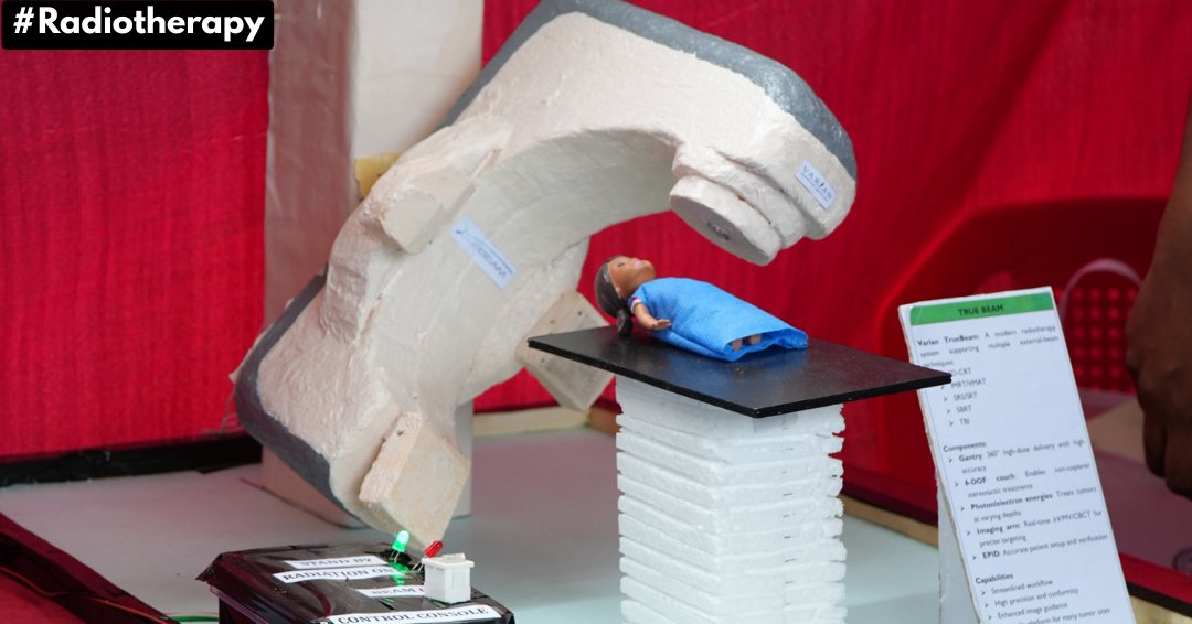 CMC Vellore tweet media