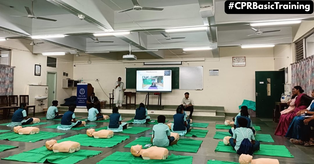 CMC Vellore tweet media