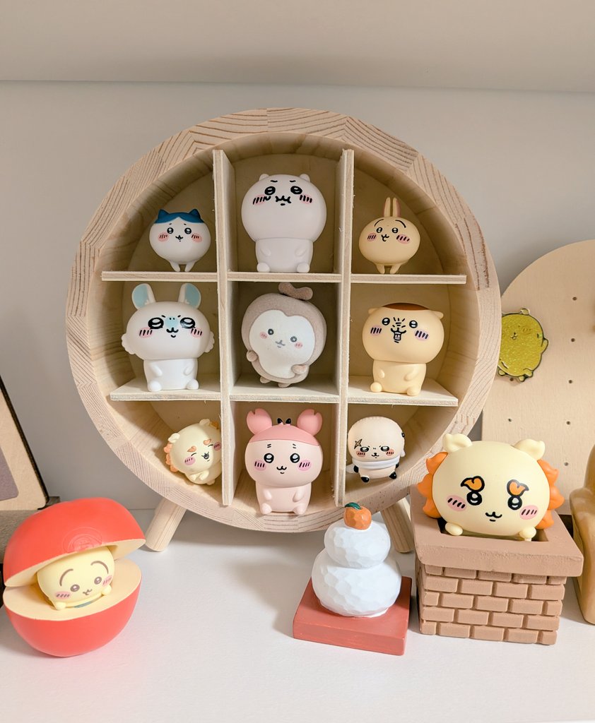 帽子屋 (@sakura_hitsuzi) / Posts / X