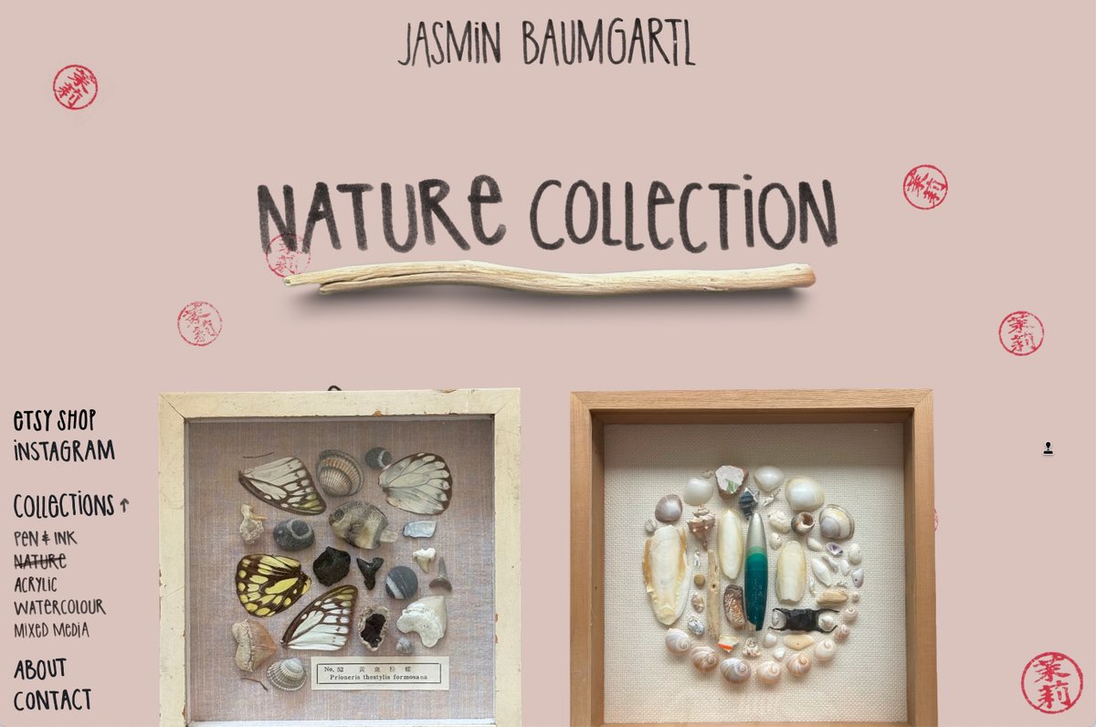 🐝 Bryan James tweet media