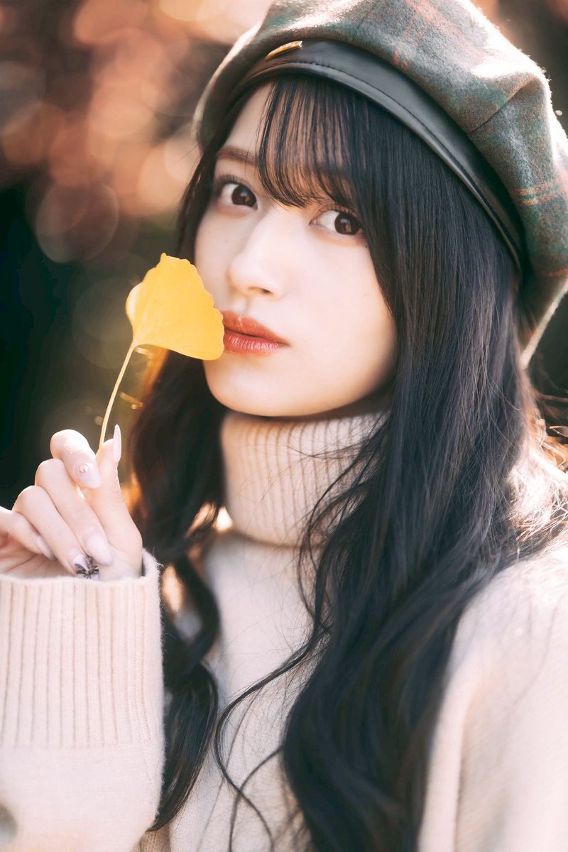 yuuka( 12/30 撮影会🖤 ) (@yuuka_cotori_xx) / Posts / X